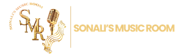 sonalismusicroom.com